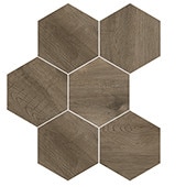 Sleigh Creek Carriage agon  8x9 Matte