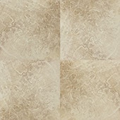 Continental Slate Egyptian Beige   12x12 Matte