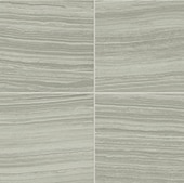 Santino Grigio   18x18 Matte