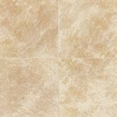 Continental Slate Persian Gold   12x12 Matte