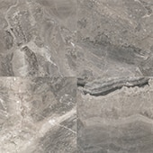 Marble Attache Crux   24x24 Satin