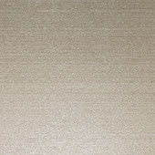 P'Zazz Tan Dazzle   12x12 Matte