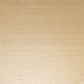 P'Zazz Gold Glam   12x12 Matte