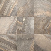 Ayers Rock Majestic Mound   20x20 Matte