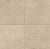 Chord Allegro Beige   Light 24x24 Polished