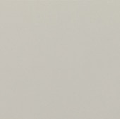 Unity Taupe   12x12 Polished