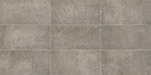 Reminiscent Reclaimed Gray   12x24 Matte