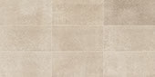 Reminiscent Aged Beige   12x24 Matte
