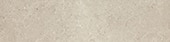 Dignitary Notable Beige   6x24 Matte