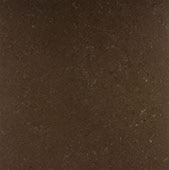 Unity Coffee   24x24 Polished