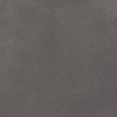 Color Story Floor Matte Shadow 12X12