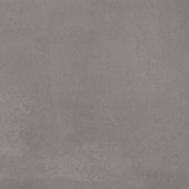 Color Story Floor Matte Storm Gray 12X12