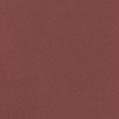 Color Story Floor Matte Passion 12X12