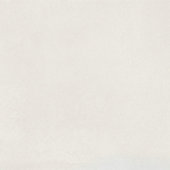 Color Story Floor Matte Designer White 12X12