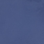 Color Story Floor Matte Sapphire Sky 12X12