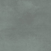 Color Story Floor Matte Tranquility 12X12