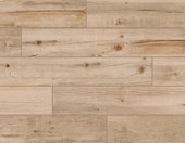 Bryson Valley Whiskey Barrel 8X48