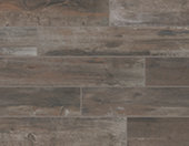 Bryson Valley Truffle Barnwood 8X48