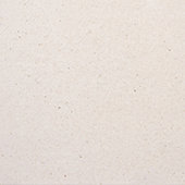 Crafter PAPIER-MACHE 24X24