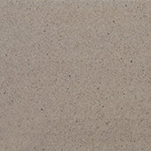 Crafter ORIGAMI 24X24