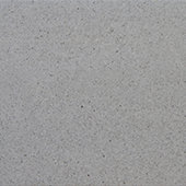 Crafter SKETCH 24X24