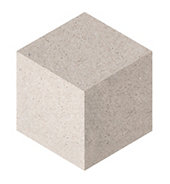 Crafter Paper Bloc Hex 8X9