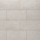 Constant Birch 15X30