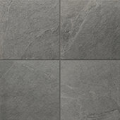 Constant Willow 24X24