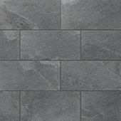 Constant Charred Gray 15X30
