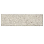 Historic Limestone Tradition 2X8