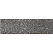 Historic Limestone Legacy 2.25X8