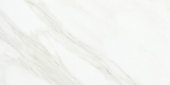Mirasol Bianco Carrara 12X24