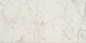 Mythique Marble Altissimo 6X24