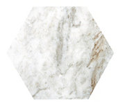 Mythique Marble Majestic 8X9