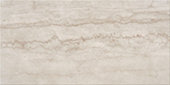Mythique Marble Botticino 6X24