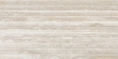 Reservorio Pebblestone 24X48