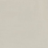 Subtle Strands Dune 24X24