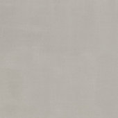 Subtle Strands Breeze 24X24