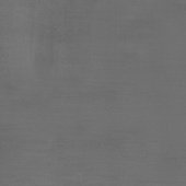 Subtle Strands Stone 24X24