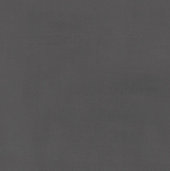 Subtle Strands Charcoal 24X24