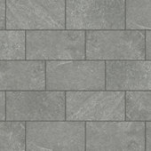 Solstice Spring Grey 4X8