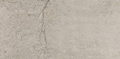 Stone Theory Metamorphic 12X24