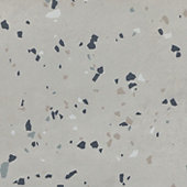 Color Story Floor Balance Speckle 12X12