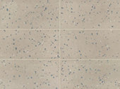 Color Story Floor Stable Speckle 6X24