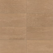 Theoretical Evolved Glowing Apricot 6X24