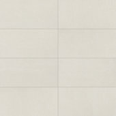 Theoretical Evolved Wishful White 24X48