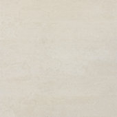 Theoretical Evolved Candid Cream 24X24