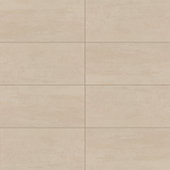 Theoretical Evolved Balanced Beige 24X48