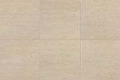 Theoretical Evolved Balanced Beige 24X24