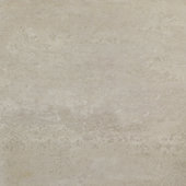 Theoretical Evolved Reflective Taupe 24X24